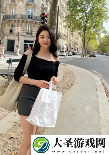年轻人都在用的免费工具！免费的行情网站www下载，竟然让他们的投资轻松无忧！