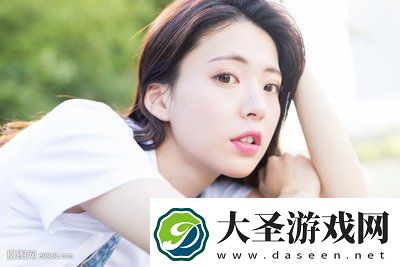 双龙入侵1v2