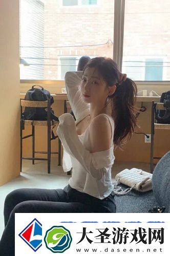 姑娘第8集在线观看免费播放