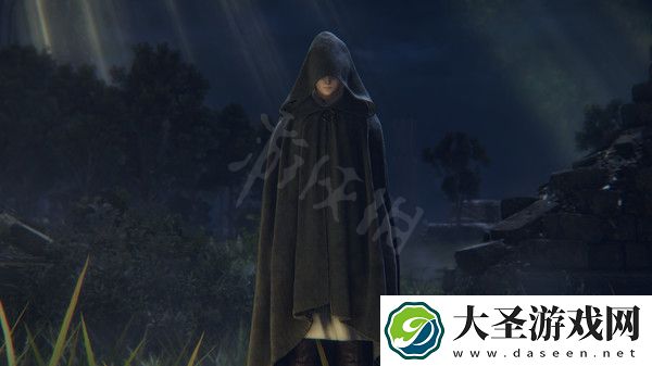 艾尔登法环圆桌会议区域是什么