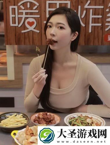 关于香蕉水蜜桃丝瓜18岁可以吃吗的那些事，大学生们必看！让你一秒了解食物安全！