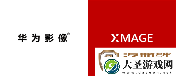 华为设计师激进!鸿蒙全新形态手机来袭