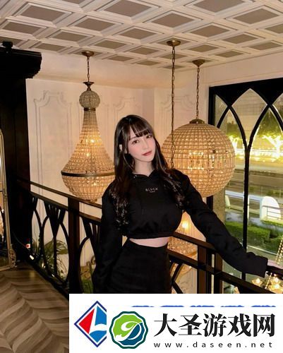 大地资源高清在线视频
