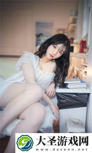 性一交一乱一倫一视频狂热绽放颠覆想象