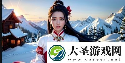 为什么西施会流眼泪翻白眼咬铁球