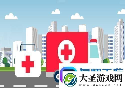 决战平安京蟹姬元音稚趣怎么样蟹姬全新典藏皮肤动态展示今日播报