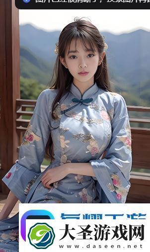成色好的Y31s是国产手机中的佼佼者吗性能与性价比如何麻生游戏攻略