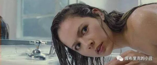 娇小vs性爽HD