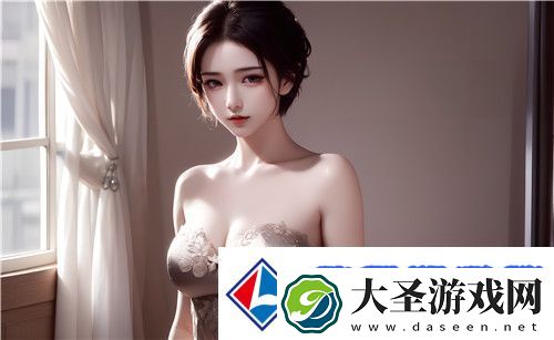 年满16周岁带上纸巾由此转八
