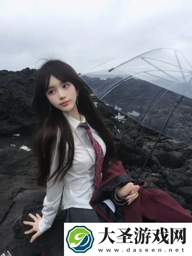 女人私密又白又深又好看，网友们感叹：生活中的秘密武器，快来看看！