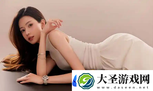 全刷屏的“别c我了～C烂了～啊”究竟有何玄机横扫屏幕风口
