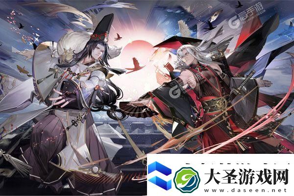 win7自带的纸牌游戏找不到