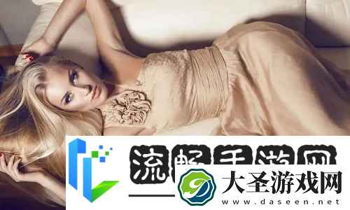 私密直播全婐APP免费魅影