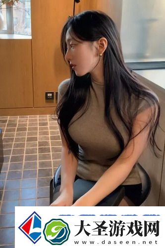 大肉大捧一进一出视频的注意事项