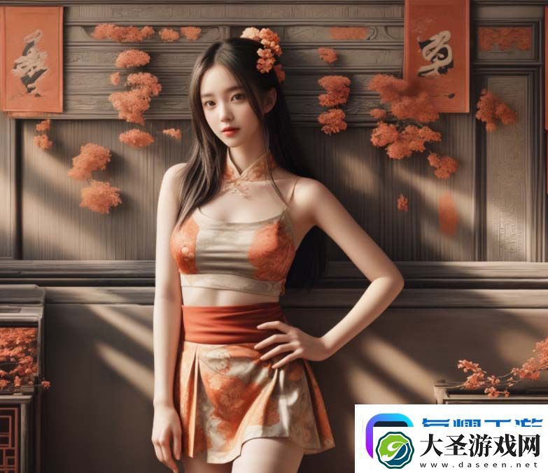 YSL水蜜桃86口红会让皮肤变黑吗