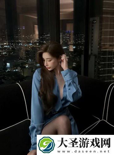 少女哔哩哔哩免费高清观看2：年轻用户的狂欢，网友：这是我追逐的梦想！