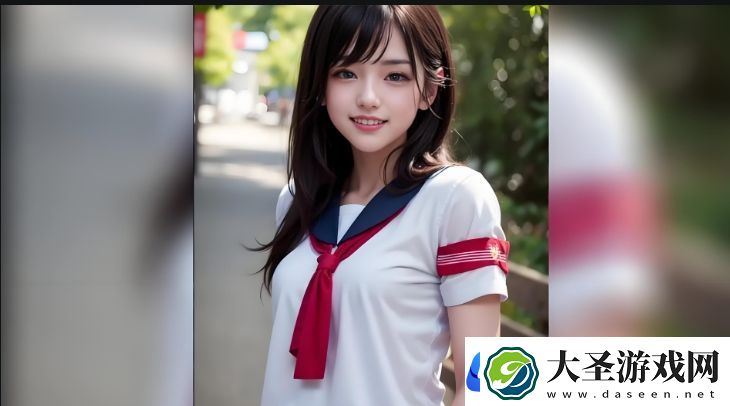 我装睡让公滑了进去