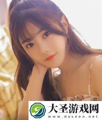 爆❌喷水❌洗澡❌cos奇思妙想翻滚展现别样风采