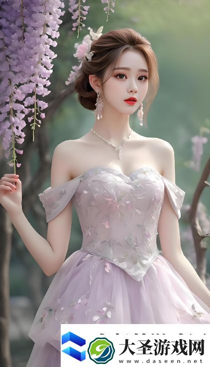 司机外遇2全网热议