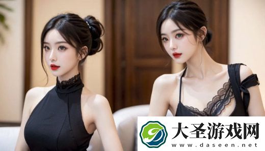 人狗大战2电影完全解析