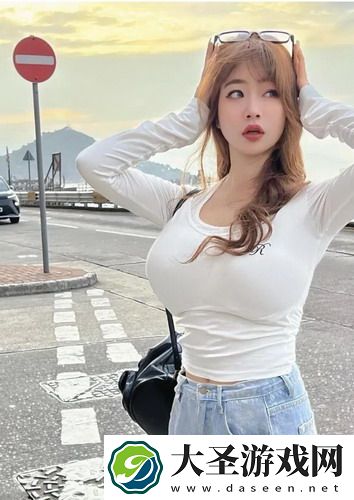 小小水蜜桃[电视剧]免费：追剧党与上班族的完美解药，令人欲罢不能的剧情与甜蜜爱情！