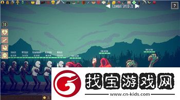 漫威对决试玩体验
