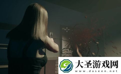致命解药试炼场全关卡挑战视频攻略