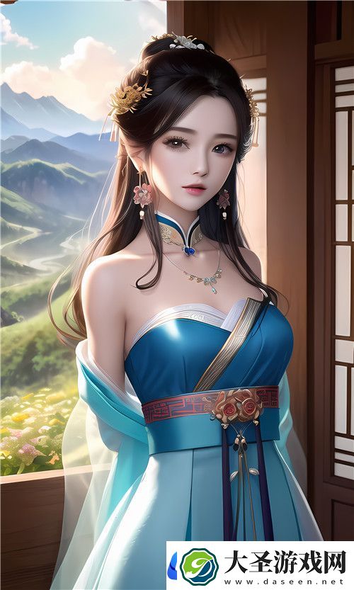外面紧里面宽松是什么原因