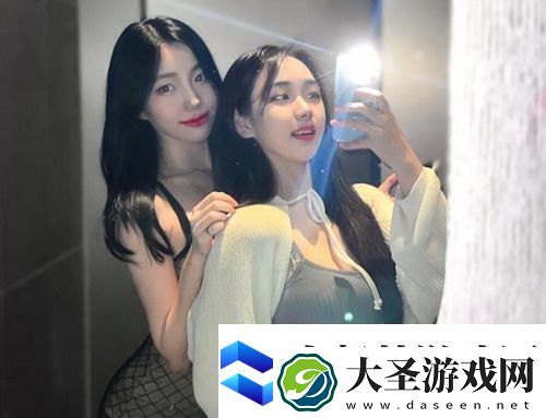 gb四川XXXXXLMEDJYF7777777火爆上线
