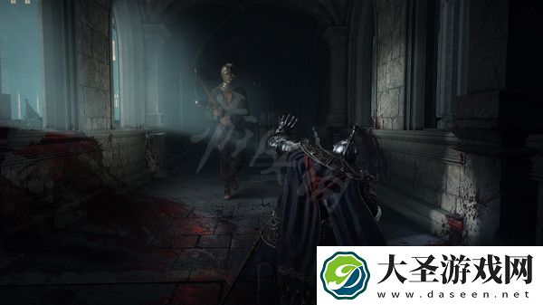 艾尔登法环奥陶琵斯大剑去哪找