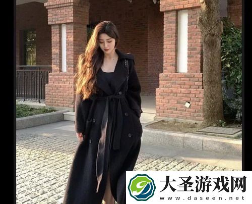 回娘家白天像父女晚上像夫妻