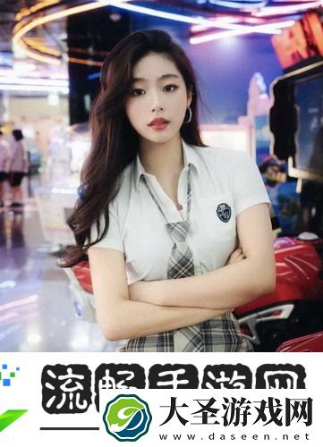 法国空乘5
