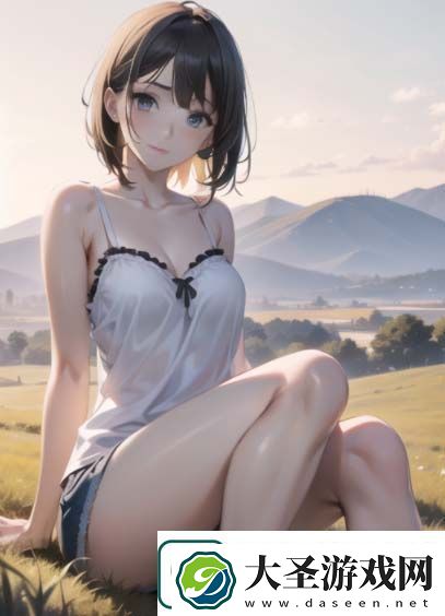 成品人与精品人之间