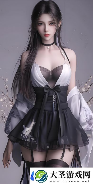 明末渊虚之羽克苏鲁BOSS弱点图鉴