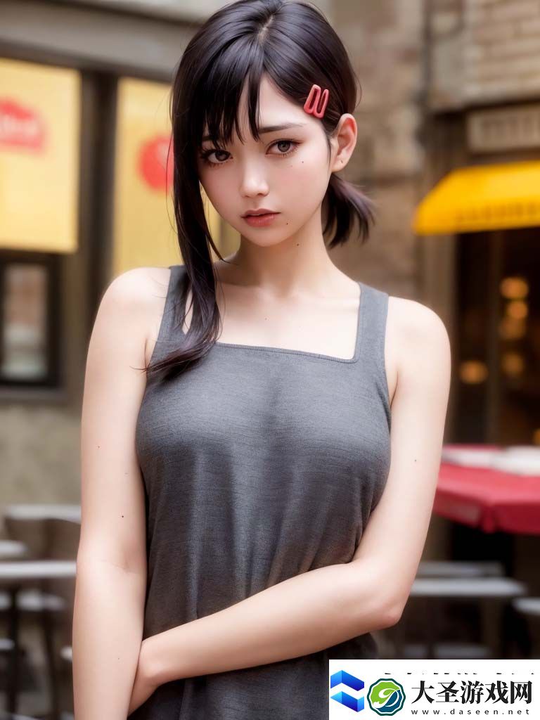 如何保持健康与美丽