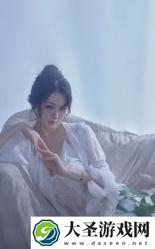 欧美X7X7X7任意噪上线，影迷感慨：突破想象的江湖，免费观看已满十八岁电视剧直播让人惊叹不已！
