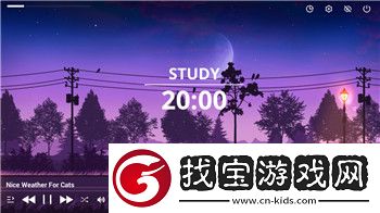 捣蛋猪第10关怎么过