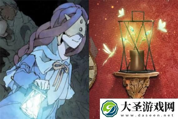探秘燕云十六声风沙酒肆副本通关录像