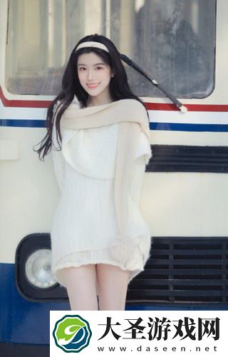 片多多4399电视剧影视剧盛宴，学生上班族不容错过的精彩内容探索！