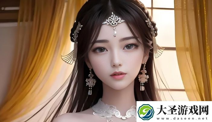 老婆提出换老公游戏背后隐藏了哪些心理动机
