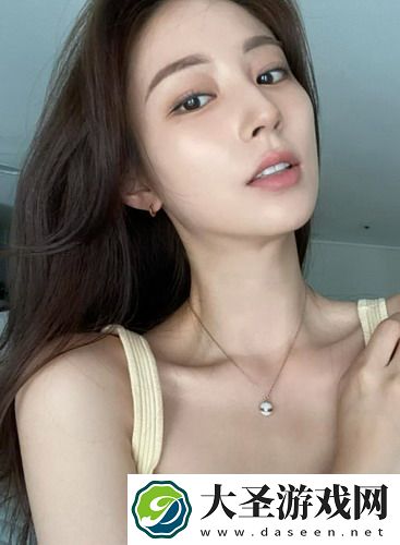 乖乖女沦丧1-45章笔趣阁热议，网友纷纷感慨：这书真是揭开了青春的秘密！