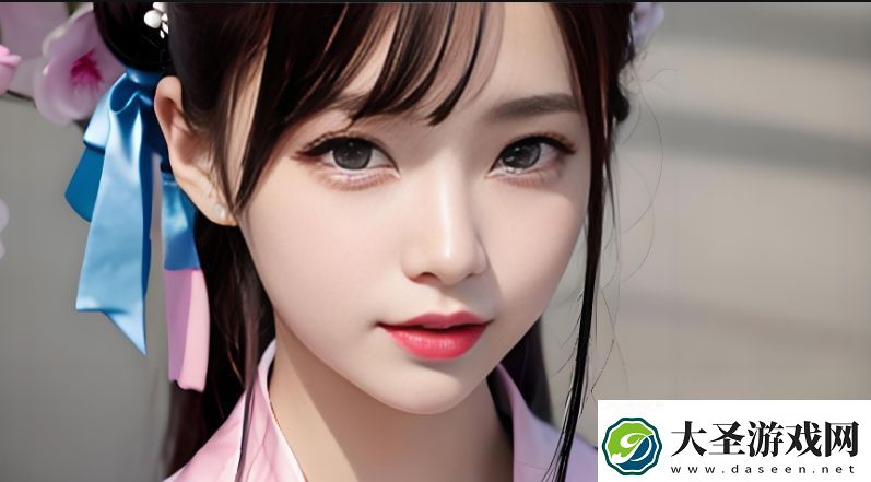 星空无限到底意味着什么