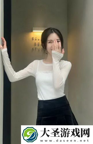 如何理解心理需求？上班族必读：妈妈可以帮儿子解决心理需要的温暖力量！