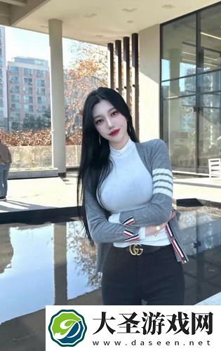 大地资源二高清在线观看播放让你眼前一亮，年轻人纷纷点赞：究竟有什么魔力？