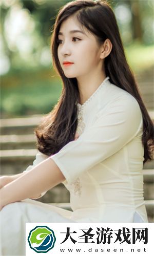 白丝❌jk❌**❌❌图片灵动曲线绽放无限魅力