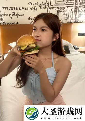 巜女员工的滋味5伦理