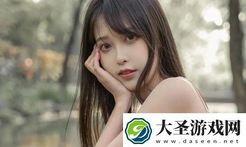 妈妈你真棒插曲快来救救我歌词走红