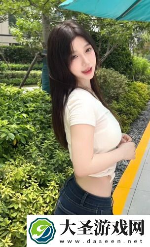 爸爸和李叔叔谁更厉害小喜：在日常生活中寻找人生的智慧与乐趣！