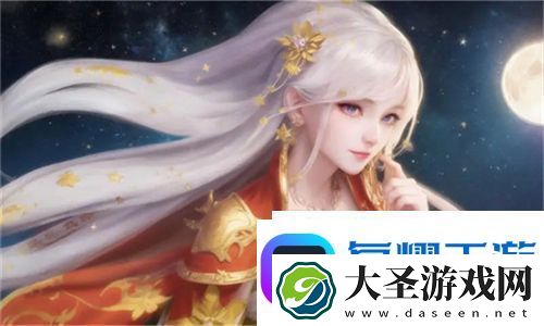 今天高清视频在线观看
