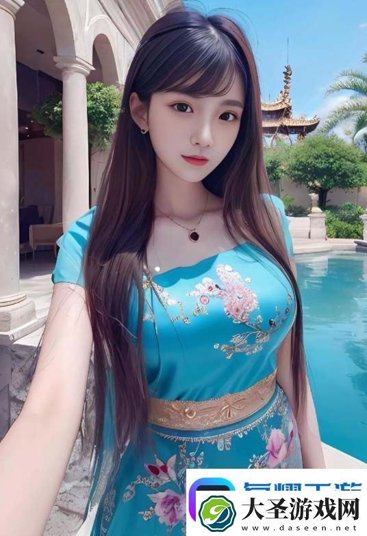 82岁老人找20多岁小伙子